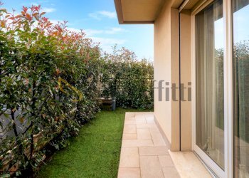 Via per Cesano 92, Desio - AC Photo Studio (19 di - Appartamento Desio - foto 19