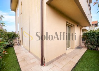 Via per Cesano 92, Desio - AC Photo Studio (20 di - Appartamento Desio - foto 20