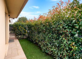 Via per Cesano 92, Desio - AC Photo Studio (21 di - Appartamento Desio - foto 21