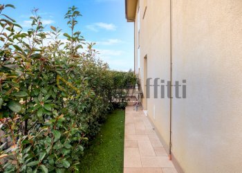 Via per Cesano 92, Desio - AC Photo Studio (22 di - Appartamento Desio - foto 22