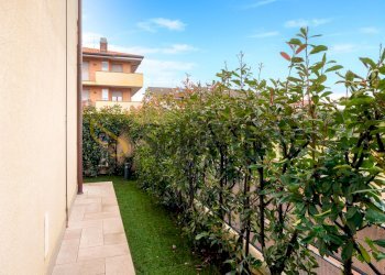 Via per Cesano 92, Desio - AC Photo Studio (23 di - Appartamento Desio - foto 23