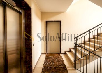 Via per Cesano 92, Desio - AC Photo Studio (24 di - Appartamento Desio - foto 24