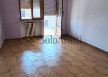 Trilocale Via Ron 14, Piscina - foto 6