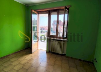 Trilocale Via Ron 14, Piscina - foto 7