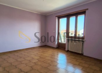 Trilocale Via Ron 14, Piscina - foto 9