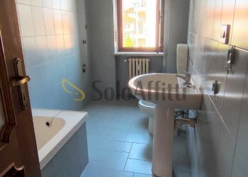 Trilocale Via Ron 14, Piscina - foto 10