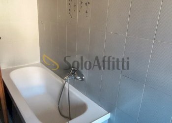 Trilocale Via Ron 14, Piscina - foto 11