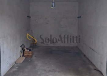 Trilocale Via Ron 14, Piscina - foto 12