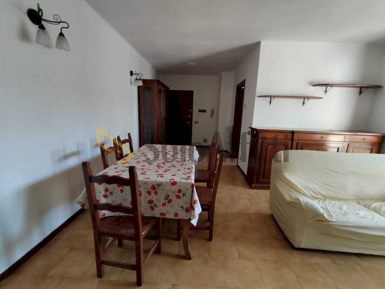 3.jpeg - Appartamento Via Giuseppe Parini 71, Valmorea - foto 3