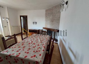 2.jpeg - Appartamento Via Giuseppe Parini 71, Valmorea - foto 2