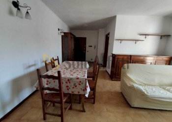 3.jpeg - Appartamento Via Giuseppe Parini 71, Valmorea - foto 3