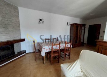 4.jpeg - Appartamento Via Giuseppe Parini 71, Valmorea - foto 4