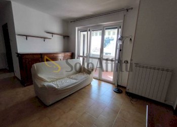 5,1.jpeg - Appartamento Via Giuseppe Parini 71, Valmorea - foto 5