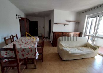 5,2.jpeg - Appartamento Via Giuseppe Parini 71, Valmorea - foto 6