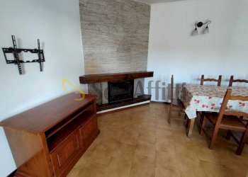 5.jpeg - Appartamento Via Giuseppe Parini 71, Valmorea - foto 7