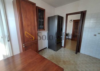 6,1.jpeg - Appartamento Via Giuseppe Parini 71, Valmorea - foto 8