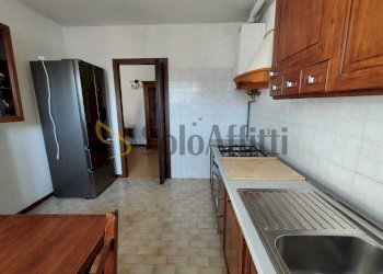 6,3.jpeg - Appartamento Via Giuseppe Parini 71, Valmorea - foto 9