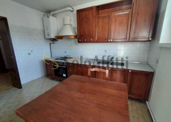 6,4.jpeg - Appartamento Via Giuseppe Parini 71, Valmorea - foto 10