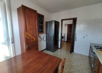 6,5.jpeg - Appartamento Via Giuseppe Parini 71, Valmorea - foto 11