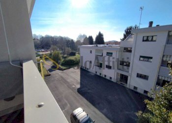 7.jpeg - Appartamento Via Giuseppe Parini 71, Valmorea - foto 13