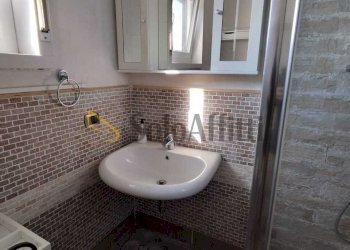 8.jpeg - Appartamento Via Giuseppe Parini 71, Valmorea - foto 14