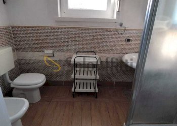 9.jpeg - Appartamento Via Giuseppe Parini 71, Valmorea - foto 15