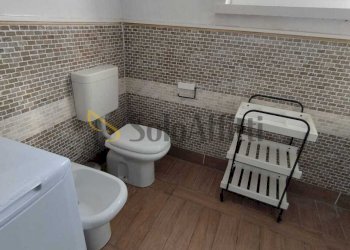 10.jpeg - Appartamento Via Giuseppe Parini 71, Valmorea - foto 16