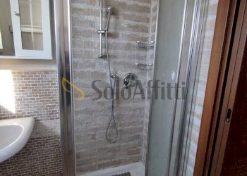 11.jpeg - Appartamento Via Giuseppe Parini 71, Valmorea - foto 17