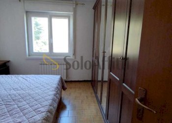 12.jpeg - Appartamento Via Giuseppe Parini 71, Valmorea - foto 18