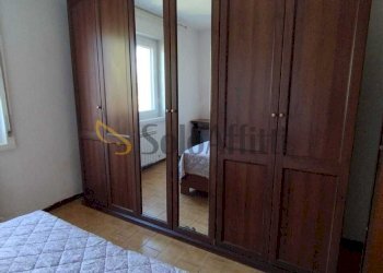 14.jpeg - Appartamento Via Giuseppe Parini 71, Valmorea - foto 20