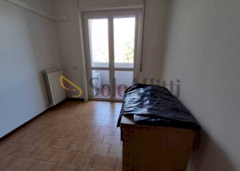 15.jpeg - Appartamento Via Giuseppe Parini 71, Valmorea - foto 21