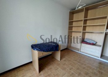 16.jpeg - Appartamento Via Giuseppe Parini 71, Valmorea - foto 22