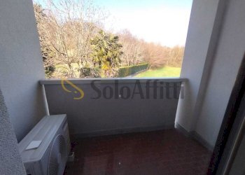 17,1.jpeg - Appartamento Via Giuseppe Parini 71, Valmorea - foto 23