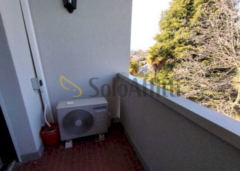 17.jpeg - Appartamento Via Giuseppe Parini 71, Valmorea - foto 24