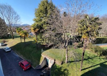 18.jpeg - Appartamento Via Giuseppe Parini 71, Valmorea - foto 25