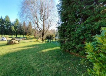 1000.jpeg - Appartamento Via Giuseppe Parini 71, Valmorea - foto 26