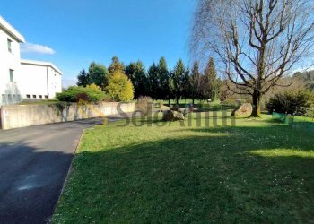 1001.jpeg - Appartamento Via Giuseppe Parini 71, Valmorea - foto 27