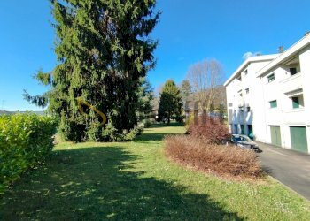 WhatsApp Image 2026-03-25 at 11.43.47.jpeg - Appartamento Via Giuseppe Parini 71, Valmorea - foto 28