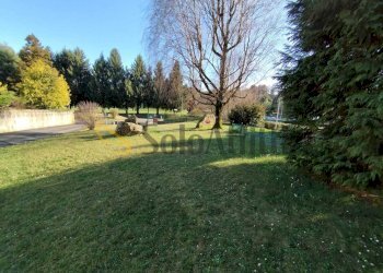 WhatsApp Image 2026-03-25 at 11.43.48.jpeg - Appartamento Via Giuseppe Parini 71, Valmorea - foto 29