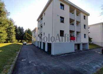 WhatsApp Image 2026-03-25 at 11.44.43 (2).jpeg - Appartamento Via Giuseppe Parini 71, Valmorea - foto 30