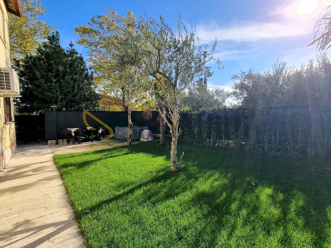 20241121_123749.jpg - Independent house Filottrano - photo 2