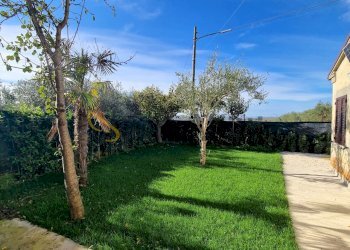 20241121_123809.jpg - Independent house Filottrano - photo 1