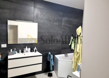 20241121_124211.jpg - Independent house Filottrano - photo 4