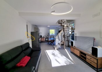 20241121_124225.jpg - Independent house Filottrano - photo 5