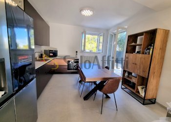20241121_124234.jpg - Independent house Filottrano - photo 6