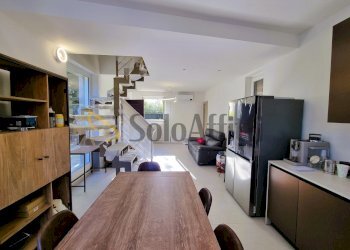 20241121_124242.jpg - Independent house Filottrano - photo 7