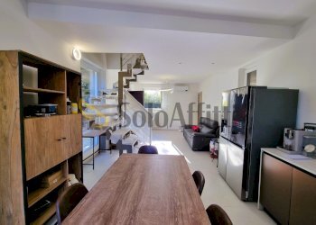 20241121_124244.jpg - Independent house Filottrano - photo 8