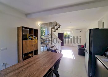 20241121_124250.jpg - Independent house Filottrano - photo 10