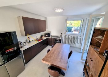 20241121_124421.jpg - Independent house Filottrano - photo 11