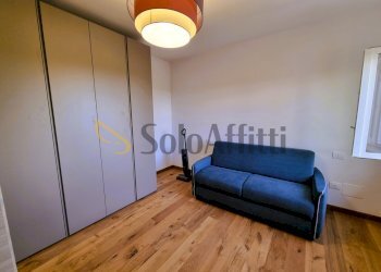 20241121_124449.jpg - Independent house Filottrano - photo 12